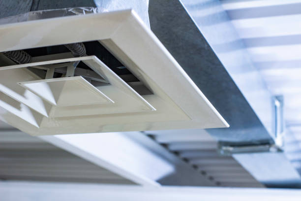 Best Air Vent Cleaning Services  in Berkeley, MO